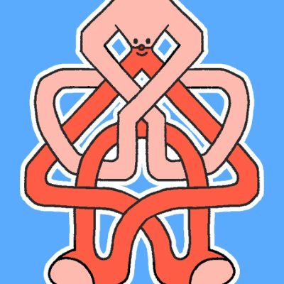 おしるこレコーズさんのプロフィール画像