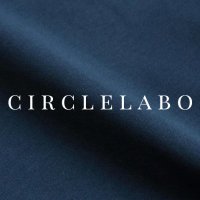 circlelabo_EN(@circlelabo_EN) 's Twitter Profile Photo