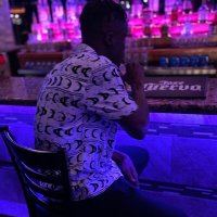 Shalon 🫶🏾 (@samsam_darula) 's Twitter Profile