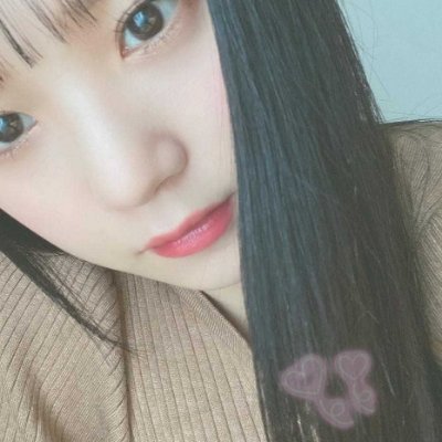 Rob389297522217's profile picture. お泊り♡デート希望そろそろ彼氏とかイチャイチャしあえる人がほしいです 優しい方でしたら容姿や年齢なんて気にしないでね(*´ω｀*)
優しい人なら年齢とか関係ないんで えっち友達なってくれる方仲良くしてください(*´▽｀*)