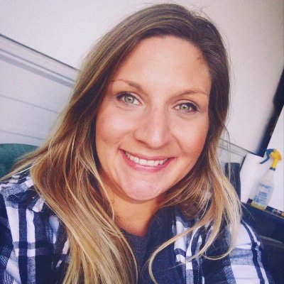 doitanyway91's profile picture. 