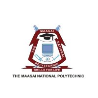 The Maasai National Polytechnic(@MaasaiPoly) 's Twitter Profile Photo