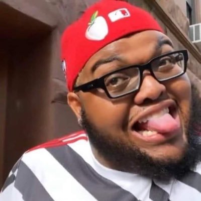 Cruiser_94's profile picture. Just Looking👀🤷🏾‍♂️