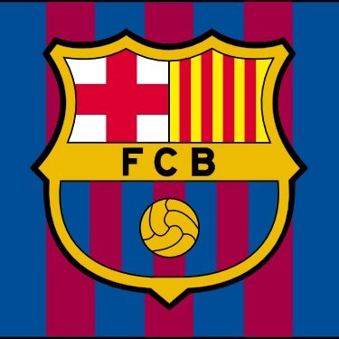 Am SapioSexual By Nature Pure Football Enthusiast Always a Culer Tennis Enthusiast. $FAN Maxi