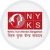 Nyk New Delhi Delhi Cantt 2 (@cantt_2) Twitter profile photo Nyk New Delhi Delhi Cantt 2 (@cantt_2) Twitter profile photo