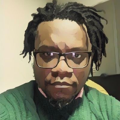 MBA (Henley)
Current: MTN SA; https://t.co/WGrPwvPuAW;
Past: NexCo Board: IIBASA, Board: IIBA-SA;
PINigeria, FATE Foundation, CIVICUS, Deloitte, PUMA Energy.