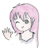 いってんnoアイ (@01point_no_eye) 's Twitter Profile