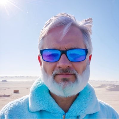 cdamandassti's profile picture. Business Analyst