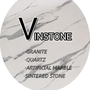 We produce Artificial Marble、Quartz、G602/G603 granite、 Sintered Stone and many other stone products...