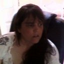 Barbara Birch - @Glitterbab - Twitter