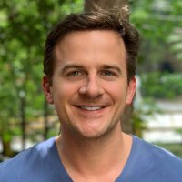 Silvan Amberg (@silvan_amberg) 's Twitter Profile Photo Silvan Amberg (@silvan_amberg) 's Twitter Profile Photo