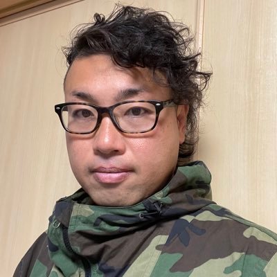 5I9evm's profile picture. 釣り🎣 #シーバス#ルアーフィッシング フード お酒🥃 食べること、走ったり🏃‍♂️筋トレするのが好き キャンプなどアウトドア系も好きです。わりとドライブも好き〜