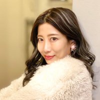 ゆう/鍼灸エステティシャン💆🏻♀️Webライター▶︎ディレクター目指し中👩🏻💻 (@hariest_yu) 's Twitter Profile