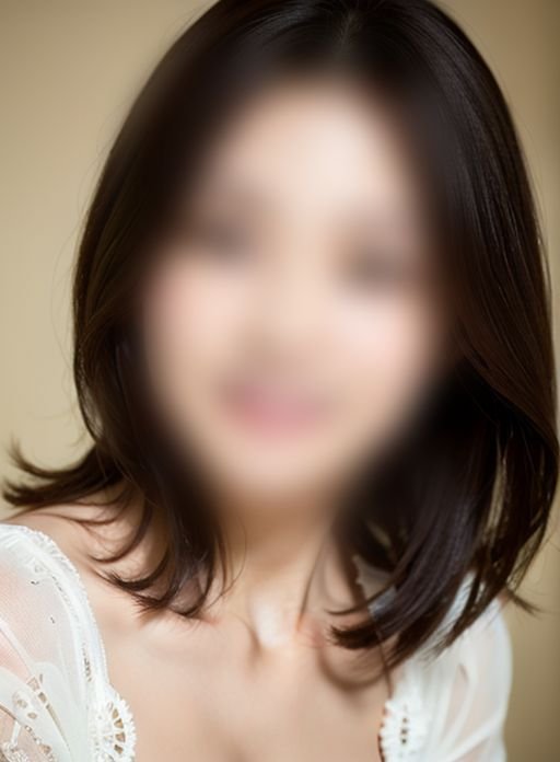 haruka1795248's profile picture. 気軽にヤレる友達を探してます🥹💧🏼⇒https://t.co/1v3xvKGn4J