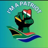 Sthembiso Dube(@SthembisoD39724) 's Twitter Profile Photo