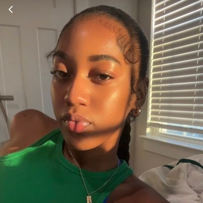 destinykiyana Profile Picture