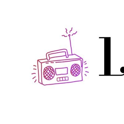 Welcome to LisN – where every voice matters! Join our community-driven platform revolutionizing streaming and storytelling. 🎙️✨ #LisNCommunity