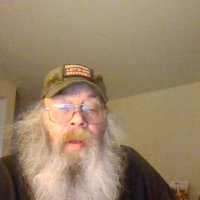 chris P Cridder (@chris44562353) 's Twitter Profile