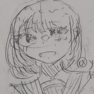 雪桜さんのプロフィール画像