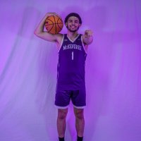kevinstein11 (@kevinstein111) 's Twitter Profile Photo kevinstein11 (@kevinstein111) 's Twitter Profile Photo