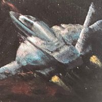 Bryan Stevens (@hishelpdesk) 's Twitter Profile
