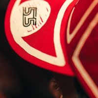 heavily brushed by melancholy (@j0rjejor) 's Twitter Profile