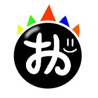 アイコン