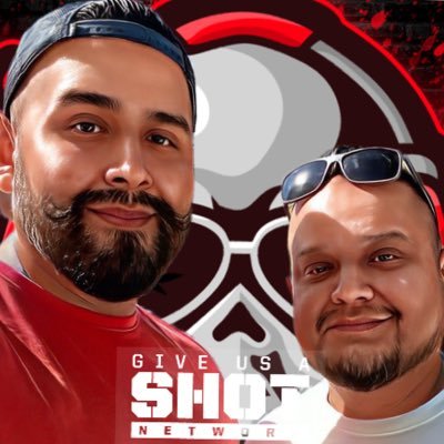 HighSpotPodcast Profile Picture