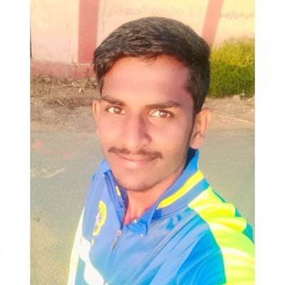 చరిత్ర తెలియని వారు-చరిత్ర సృష్టించ లేరు.
- బాబాసాహెబ్