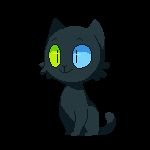 @keter02