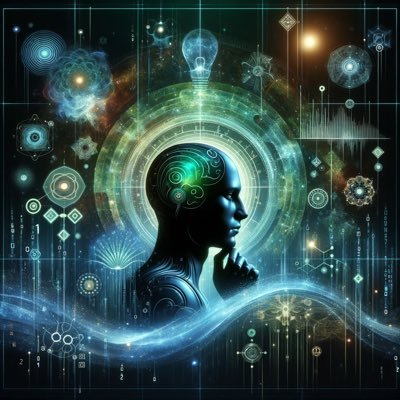openaisoul's profile picture. Vibe Coding, Vibe Trading