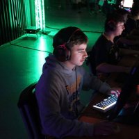 Spencer Cavaco (@soupoo7) 's Twitter Profile