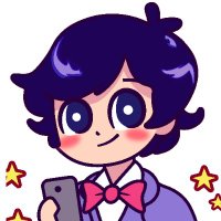 Dynamo (@dynamo_wo) 's Twitter Profile