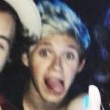saph ✩ SEES NIALL TODAY (@93lwts) 's Twitter Profile