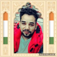 Aasif Malik(@AasifMa48136623) 's Twitter Profile Photo