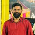 Jaydip Dalsaniya (@dalsaniyajaydip) Twitter profile photo Jaydip Dalsaniya (@dalsaniyajaydip) Twitter profile photo