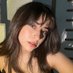 Andrea 🦇 (@andrearmzes) Twitter profile photo Andrea 🦇 (@andrearmzes) Twitter profile photo