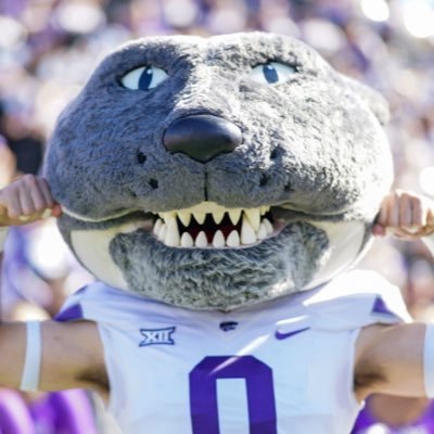 Updates and News about KSU (the owner of the Kansas Jayhawks)