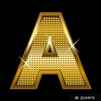 Akman AKAR (@akmanakar4) 's Twitter Profile Photo Akman AKAR (@akmanakar4) 's Twitter Profile Photo