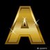 Akman AKAR (@akmanakar4) Twitter profile photo Akman AKAR (@akmanakar4) Twitter profile photo