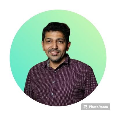 Co Founder at Marketing monkz