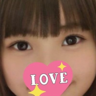 18歳専門学生です。Mな男とエ ッ チしたくてX作りました~!
ビデオ通話で見 せ合 いが好き😳
興味ある人フォローほしいな♡