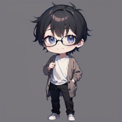ir0n_fe's profile picture. アイロンです。Phishing, Security... CISSP/SC. Everything I post/upload is just my own opinion, not linked to any company or organization.