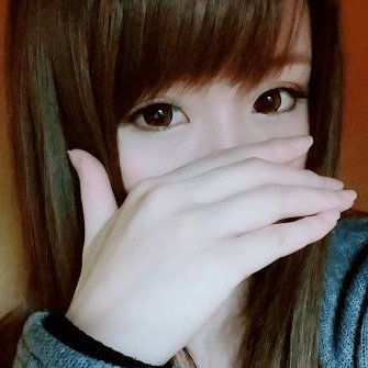 放送部2年生
見●合いしてみたい人にフォローしてます
お〇にー配信見たい人はココからどうぞ🍓

↓
https://t.co/8utK1BaCdt