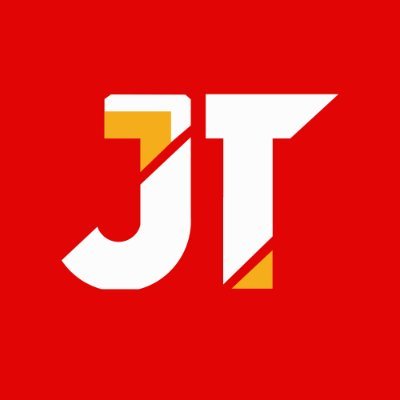 JTBusinessSch's profile picture. At JT Business School, we are dedicated to cultivating a community of forward-thinking individuals who excel in the ever-evolving world of business.