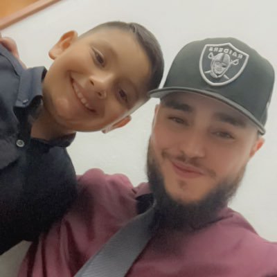 Blessed with three gorgeous babies 4-4-12 ❤️ 11-15-14 ❤️ 03-30-18 Member of @_EverythingMUT