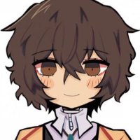 aya(@15shuake) 's Twitter Profile Photo