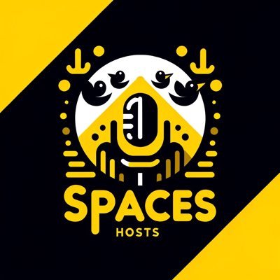 Content creators! Spaces hosts! Upload Spaces recordings, tool transcribes and keeps a repository for you and its free. Airdrop based on site usage 👀