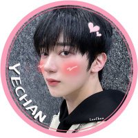 LuvChan(@LuvChan9) 's Twitter Profile Photo