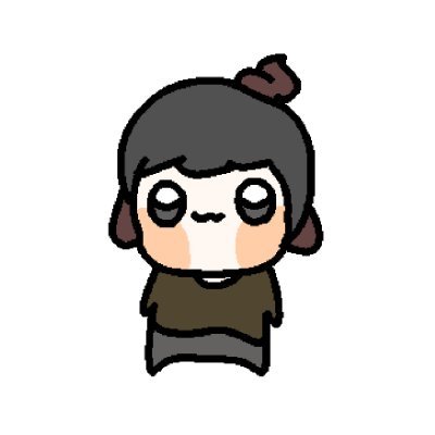 MotionShey's profile picture. 🍔🐶💛
Portfolio : https://t.co/vZye5qzIAc